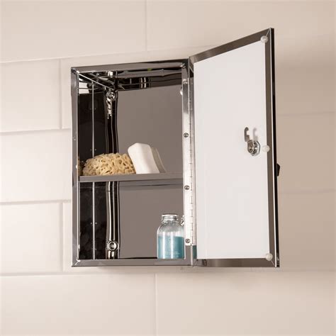 metal box in women's bathroom|Metal Bathroom Box .